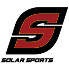 Solar Sports иконка