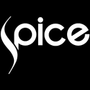 Spice TV Africa APK