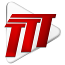 Trinidad and Tobago Television Limited APK