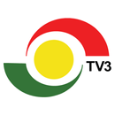 TV3 Ghana News APK