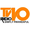 TV10 Rwanda APK