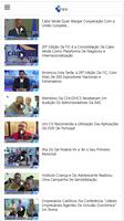 TV Cloud Cabo Verde 截圖 2