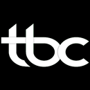 TV Brasil Central APK