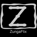 ZungaFlix Angola APK