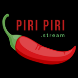 Icona PiriPiri Moz