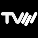 Televisão de Moçambique APK