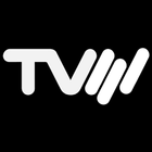 Televisão de Moçambique 圖標