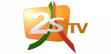2sTV Sénégal