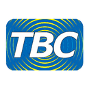 TBC TV Tanzania APK