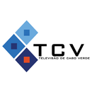 Televisão de Cabo Verde APK