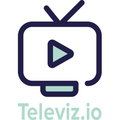 Televiz.io