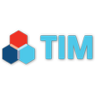 TIM – Televisão Independente de Moçambique