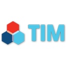 TIM – Televisão Independente de Moçambique APK