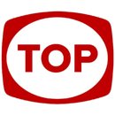 Top TV Uganda APK