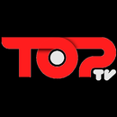 Top TV Moz APK