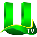 UTV Ghana APK