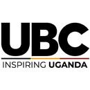 UBC TV Uganda APK