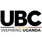 UBC icono
