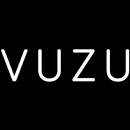 Vuzu TV APK