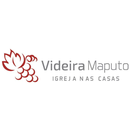 Videira Moz APK