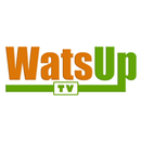 WatsUp TV Ghana APK