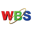 WBS TV Uganda APK