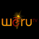 Weru TV Kenya APK