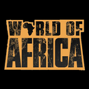World of Africa TV APK