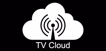 TV Cloud Kenya