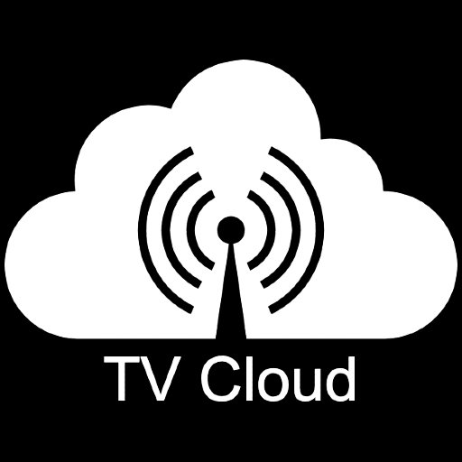 TV Cloud Kenya