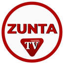 Zunta TV São Tomé APK