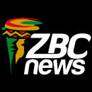 ZBC News APK