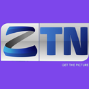 ZTN TV Zimbabwe APK
