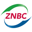 ZNBC TV Zambia