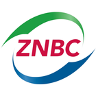 ZNBC icône