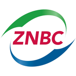 ”ZNBC TV Zambia
