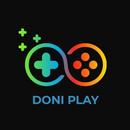 DNTS XC APK