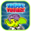 Trippy Trunkz ícone