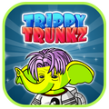 Trippy Trunkz