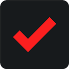 ClockIt icon