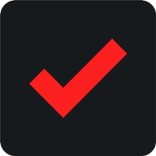 ClockIt - Time Clock