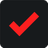 ClockIt - Time Clock APK
