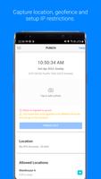 ClockIt screenshot 1