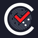 ClockIt Kiosk APK