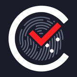 ClockIt Kiosk icon