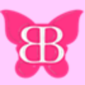 Beautifying you