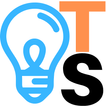 Tecsolt icon