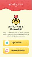 EntamAR gönderen