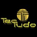 TecTudo
