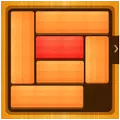 Unblock